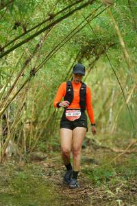 BIB: 2258
                            <button type="button" onclick="openModal(22034265)" class="btn btn-primary btn-sm float-right btn-popup" data-toggle="modal" data-target=".modal-high-quality">
                        <i class="fas fa-shopping-cart"></i> Add to Cart
                    </button>
                                            <button type="button" onclick="isThisMe(22034265, true)" class="btn btn-success btn-sm float-right btn-popup btn-isme hidden" data-toggle="tooltip" data-placement="bottom" title="นี่คือรูปของคุณใช่ไหม คลิกที่นี่เพื่อเอาเข้าอัลบั้ม">
                        <i class="fas fa-plus"></i> Add to album
                    </button>
                    <button type="button" onclick="isThisMe(22034265, false)" class="btn btn-warning btn-sm float-right btn-popup btn-isnotme hidden">
                        <i class="fas fa-ban"></i> Remove from album
                    </button>