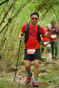 BIB: 2134
                            <button type="button" onclick="openModal(22038939)" class="btn btn-primary btn-sm float-right btn-popup" data-toggle="modal" data-target=".modal-high-quality">
                        <i class="fas fa-shopping-cart"></i> Add to Cart
                    </button>
                                            <button type="button" onclick="isThisMe(22038939, true)" class="btn btn-success btn-sm float-right btn-popup btn-isme hidden" data-toggle="tooltip" data-placement="bottom" title="นี่คือรูปของคุณใช่ไหม คลิกที่นี่เพื่อเอาเข้าอัลบั้ม">
                        <i class="fas fa-plus"></i> Add to album
                    </button>
                    <button type="button" onclick="isThisMe(22038939, false)" class="btn btn-warning btn-sm float-right btn-popup btn-isnotme hidden">
                        <i class="fas fa-ban"></i> Remove from album
                    </button>