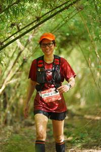 BIB: 2197
                            <button type="button" onclick="openModal(22036862)" class="btn btn-primary btn-sm float-right btn-popup" data-toggle="modal" data-target=".modal-high-quality">
                        <i class="fas fa-shopping-cart"></i> Add to Cart
                    </button>
                                            <button type="button" onclick="isThisMe(22036862, true)" class="btn btn-success btn-sm float-right btn-popup btn-isme hidden" data-toggle="tooltip" data-placement="bottom" title="นี่คือรูปของคุณใช่ไหม คลิกที่นี่เพื่อเอาเข้าอัลบั้ม">
                        <i class="fas fa-plus"></i> Add to album
                    </button>
                    <button type="button" onclick="isThisMe(22036862, false)" class="btn btn-warning btn-sm float-right btn-popup btn-isnotme hidden">
                        <i class="fas fa-ban"></i> Remove from album
                    </button>