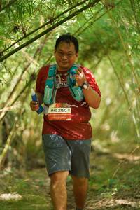 BIB: 2150
                            <button type="button" onclick="openModal(22037565)" class="btn btn-primary btn-sm float-right btn-popup" data-toggle="modal" data-target=".modal-high-quality">
                        <i class="fas fa-shopping-cart"></i> Add to Cart
                    </button>
                                            <button type="button" onclick="isThisMe(22037565, true)" class="btn btn-success btn-sm float-right btn-popup btn-isme hidden" data-toggle="tooltip" data-placement="bottom" title="นี่คือรูปของคุณใช่ไหม คลิกที่นี่เพื่อเอาเข้าอัลบั้ม">
                        <i class="fas fa-plus"></i> Add to album
                    </button>
                    <button type="button" onclick="isThisMe(22037565, false)" class="btn btn-warning btn-sm float-right btn-popup btn-isnotme hidden">
                        <i class="fas fa-ban"></i> Remove from album
                    </button>