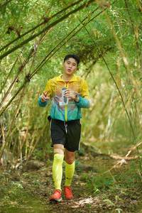 BIB: 2252
                            <button type="button" onclick="openModal(22035018)" class="btn btn-primary btn-sm float-right btn-popup" data-toggle="modal" data-target=".modal-high-quality">
                        <i class="fas fa-shopping-cart"></i> Add to Cart
                    </button>
                                            <button type="button" onclick="isThisMe(22035018, true)" class="btn btn-success btn-sm float-right btn-popup btn-isme hidden" data-toggle="tooltip" data-placement="bottom" title="นี่คือรูปของคุณใช่ไหม คลิกที่นี่เพื่อเอาเข้าอัลบั้ม">
                        <i class="fas fa-plus"></i> Add to album
                    </button>
                    <button type="button" onclick="isThisMe(22035018, false)" class="btn btn-warning btn-sm float-right btn-popup btn-isnotme hidden">
                        <i class="fas fa-ban"></i> Remove from album
                    </button>