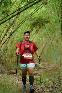 BIB: 2209
                            <button type="button" onclick="openModal(22038463)" class="btn btn-primary btn-sm float-right btn-popup" data-toggle="modal" data-target=".modal-high-quality">
                        <i class="fas fa-shopping-cart"></i> Add to Cart
                    </button>
                                            <button type="button" onclick="isThisMe(22038463, true)" class="btn btn-success btn-sm float-right btn-popup btn-isme hidden" data-toggle="tooltip" data-placement="bottom" title="นี่คือรูปของคุณใช่ไหม คลิกที่นี่เพื่อเอาเข้าอัลบั้ม">
                        <i class="fas fa-plus"></i> Add to album
                    </button>
                    <button type="button" onclick="isThisMe(22038463, false)" class="btn btn-warning btn-sm float-right btn-popup btn-isnotme hidden">
                        <i class="fas fa-ban"></i> Remove from album
                    </button>