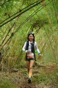 BIB: 140, 2260
                            <button type="button" onclick="openModal(22035634)" class="btn btn-primary btn-sm float-right btn-popup" data-toggle="modal" data-target=".modal-high-quality">
                        <i class="fas fa-shopping-cart"></i> Add to Cart
                    </button>
                                            <button type="button" onclick="isThisMe(22035634, true)" class="btn btn-success btn-sm float-right btn-popup btn-isme hidden" data-toggle="tooltip" data-placement="bottom" title="นี่คือรูปของคุณใช่ไหม คลิกที่นี่เพื่อเอาเข้าอัลบั้ม">
                        <i class="fas fa-plus"></i> Add to album
                    </button>
                    <button type="button" onclick="isThisMe(22035634, false)" class="btn btn-warning btn-sm float-right btn-popup btn-isnotme hidden">
                        <i class="fas fa-ban"></i> Remove from album
                    </button>