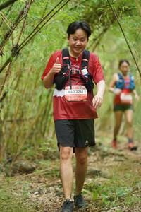 BIB: 2241
                            <button type="button" onclick="openModal(22038775)" class="btn btn-primary btn-sm float-right btn-popup" data-toggle="modal" data-target=".modal-high-quality">
                        <i class="fas fa-shopping-cart"></i> Add to Cart
                    </button>
                                            <button type="button" onclick="isThisMe(22038775, true)" class="btn btn-success btn-sm float-right btn-popup btn-isme hidden" data-toggle="tooltip" data-placement="bottom" title="นี่คือรูปของคุณใช่ไหม คลิกที่นี่เพื่อเอาเข้าอัลบั้ม">
                        <i class="fas fa-plus"></i> Add to album
                    </button>
                    <button type="button" onclick="isThisMe(22038775, false)" class="btn btn-warning btn-sm float-right btn-popup btn-isnotme hidden">
                        <i class="fas fa-ban"></i> Remove from album
                    </button>