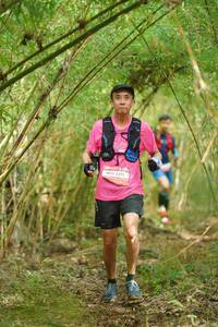 BIB: 1374, 2215, 
                            <button type="button" onclick="openModal(22034300)" class="btn btn-primary btn-sm float-right btn-popup" data-toggle="modal" data-target=".modal-high-quality">
                        <i class="fas fa-shopping-cart"></i> Add to Cart
                    </button>
                                            <button type="button" onclick="isThisMe(22034300, true)" class="btn btn-success btn-sm float-right btn-popup btn-isme hidden" data-toggle="tooltip" data-placement="bottom" title="นี่คือรูปของคุณใช่ไหม คลิกที่นี่เพื่อเอาเข้าอัลบั้ม">
                        <i class="fas fa-plus"></i> Add to album
                    </button>
                    <button type="button" onclick="isThisMe(22034300, false)" class="btn btn-warning btn-sm float-right btn-popup btn-isnotme hidden">
                        <i class="fas fa-ban"></i> Remove from album
                    </button>