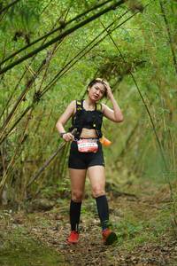 BIB: 221
                            <button type="button" onclick="openModal(22031623)" class="btn btn-primary btn-sm float-right btn-popup" data-toggle="modal" data-target=".modal-high-quality">
                        <i class="fas fa-shopping-cart"></i> Add to Cart
                    </button>
                                            <button type="button" onclick="isThisMe(22031623, true)" class="btn btn-success btn-sm float-right btn-popup btn-isme hidden" data-toggle="tooltip" data-placement="bottom" title="นี่คือรูปของคุณใช่ไหม คลิกที่นี่เพื่อเอาเข้าอัลบั้ม">
                        <i class="fas fa-plus"></i> Add to album
                    </button>
                    <button type="button" onclick="isThisMe(22031623, false)" class="btn btn-warning btn-sm float-right btn-popup btn-isnotme hidden">
                        <i class="fas fa-ban"></i> Remove from album
                    </button>