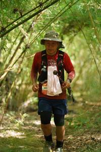 BIB: 101
                            <button type="button" onclick="openModal(22038016)" class="btn btn-primary btn-sm float-right btn-popup" data-toggle="modal" data-target=".modal-high-quality">
                        <i class="fas fa-shopping-cart"></i> Add to Cart
                    </button>
                                            <button type="button" onclick="isThisMe(22038016, true)" class="btn btn-success btn-sm float-right btn-popup btn-isme hidden" data-toggle="tooltip" data-placement="bottom" title="นี่คือรูปของคุณใช่ไหม คลิกที่นี่เพื่อเอาเข้าอัลบั้ม">
                        <i class="fas fa-plus"></i> Add to album
                    </button>
                    <button type="button" onclick="isThisMe(22038016, false)" class="btn btn-warning btn-sm float-right btn-popup btn-isnotme hidden">
                        <i class="fas fa-ban"></i> Remove from album
                    </button>