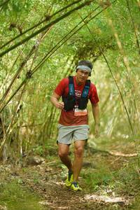 BIB: 
                            <button type="button" onclick="openModal(22035599)" class="btn btn-primary btn-sm float-right btn-popup" data-toggle="modal" data-target=".modal-high-quality">
                        <i class="fas fa-shopping-cart"></i> Add to Cart
                    </button>
                                            <button type="button" onclick="isThisMe(22035599, true)" class="btn btn-success btn-sm float-right btn-popup btn-isme hidden" data-toggle="tooltip" data-placement="bottom" title="นี่คือรูปของคุณใช่ไหม คลิกที่นี่เพื่อเอาเข้าอัลบั้ม">
                        <i class="fas fa-plus"></i> Add to album
                    </button>
                    <button type="button" onclick="isThisMe(22035599, false)" class="btn btn-warning btn-sm float-right btn-popup btn-isnotme hidden">
                        <i class="fas fa-ban"></i> Remove from album
                    </button>