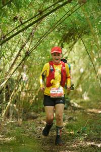 BIB: 2060
                            <button type="button" onclick="openModal(22037270)" class="btn btn-primary btn-sm float-right btn-popup" data-toggle="modal" data-target=".modal-high-quality">
                        <i class="fas fa-shopping-cart"></i> Add to Cart
                    </button>
                                            <button type="button" onclick="isThisMe(22037270, true)" class="btn btn-success btn-sm float-right btn-popup btn-isme hidden" data-toggle="tooltip" data-placement="bottom" title="นี่คือรูปของคุณใช่ไหม คลิกที่นี่เพื่อเอาเข้าอัลบั้ม">
                        <i class="fas fa-plus"></i> Add to album
                    </button>
                    <button type="button" onclick="isThisMe(22037270, false)" class="btn btn-warning btn-sm float-right btn-popup btn-isnotme hidden">
                        <i class="fas fa-ban"></i> Remove from album
                    </button>