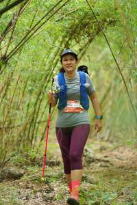 BIB: 2100
                            <button type="button" onclick="openModal(22038889)" class="btn btn-primary btn-sm float-right btn-popup" data-toggle="modal" data-target=".modal-high-quality">
                        <i class="fas fa-shopping-cart"></i> Add to Cart
                    </button>
                                            <button type="button" onclick="isThisMe(22038889, true)" class="btn btn-success btn-sm float-right btn-popup btn-isme hidden" data-toggle="tooltip" data-placement="bottom" title="นี่คือรูปของคุณใช่ไหม คลิกที่นี่เพื่อเอาเข้าอัลบั้ม">
                        <i class="fas fa-plus"></i> Add to album
                    </button>
                    <button type="button" onclick="isThisMe(22038889, false)" class="btn btn-warning btn-sm float-right btn-popup btn-isnotme hidden">
                        <i class="fas fa-ban"></i> Remove from album
                    </button>