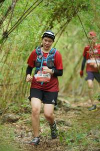 BIB: 2276
                            <button type="button" onclick="openModal(22038498)" class="btn btn-primary btn-sm float-right btn-popup" data-toggle="modal" data-target=".modal-high-quality">
                        <i class="fas fa-shopping-cart"></i> Add to Cart
                    </button>
                                            <button type="button" onclick="isThisMe(22038498, true)" class="btn btn-success btn-sm float-right btn-popup btn-isme hidden" data-toggle="tooltip" data-placement="bottom" title="นี่คือรูปของคุณใช่ไหม คลิกที่นี่เพื่อเอาเข้าอัลบั้ม">
                        <i class="fas fa-plus"></i> Add to album
                    </button>
                    <button type="button" onclick="isThisMe(22038498, false)" class="btn btn-warning btn-sm float-right btn-popup btn-isnotme hidden">
                        <i class="fas fa-ban"></i> Remove from album
                    </button>