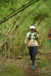 BIB: 199, 2275
                            <button type="button" onclick="openModal(22035719)" class="btn btn-primary btn-sm float-right btn-popup" data-toggle="modal" data-target=".modal-high-quality">
                        <i class="fas fa-shopping-cart"></i> Add to Cart
                    </button>
                                            <button type="button" onclick="isThisMe(22035719, true)" class="btn btn-success btn-sm float-right btn-popup btn-isme hidden" data-toggle="tooltip" data-placement="bottom" title="นี่คือรูปของคุณใช่ไหม คลิกที่นี่เพื่อเอาเข้าอัลบั้ม">
                        <i class="fas fa-plus"></i> Add to album
                    </button>
                    <button type="button" onclick="isThisMe(22035719, false)" class="btn btn-warning btn-sm float-right btn-popup btn-isnotme hidden">
                        <i class="fas fa-ban"></i> Remove from album
                    </button>