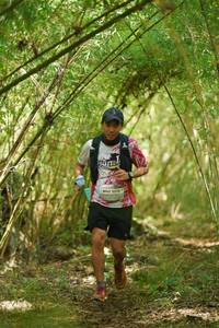 BIB: 3019
                            <button type="button" onclick="openModal(22037628)" class="btn btn-primary btn-sm float-right btn-popup" data-toggle="modal" data-target=".modal-high-quality">
                        <i class="fas fa-shopping-cart"></i> Add to Cart
                    </button>
                                            <button type="button" onclick="isThisMe(22037628, true)" class="btn btn-success btn-sm float-right btn-popup btn-isme hidden" data-toggle="tooltip" data-placement="bottom" title="นี่คือรูปของคุณใช่ไหม คลิกที่นี่เพื่อเอาเข้าอัลบั้ม">
                        <i class="fas fa-plus"></i> Add to album
                    </button>
                    <button type="button" onclick="isThisMe(22037628, false)" class="btn btn-warning btn-sm float-right btn-popup btn-isnotme hidden">
                        <i class="fas fa-ban"></i> Remove from album
                    </button>