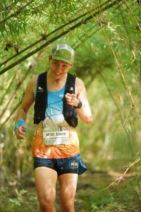 BIB: 3008
                            <button type="button" onclick="openModal(22034834)" class="btn btn-primary btn-sm float-right btn-popup" data-toggle="modal" data-target=".modal-high-quality">
                        <i class="fas fa-shopping-cart"></i> Add to Cart
                    </button>
                                            <button type="button" onclick="isThisMe(22034834, true)" class="btn btn-success btn-sm float-right btn-popup btn-isme hidden" data-toggle="tooltip" data-placement="bottom" title="นี่คือรูปของคุณใช่ไหม คลิกที่นี่เพื่อเอาเข้าอัลบั้ม">
                        <i class="fas fa-plus"></i> Add to album
                    </button>
                    <button type="button" onclick="isThisMe(22034834, false)" class="btn btn-warning btn-sm float-right btn-popup btn-isnotme hidden">
                        <i class="fas fa-ban"></i> Remove from album
                    </button>