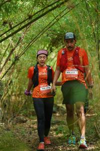 BIB: 2110, 2117
                            <button type="button" onclick="openModal(22036798)" class="btn btn-primary btn-sm float-right btn-popup" data-toggle="modal" data-target=".modal-high-quality">
                        <i class="fas fa-shopping-cart"></i> Add to Cart
                    </button>
                                            <button type="button" onclick="isThisMe(22036798, true)" class="btn btn-success btn-sm float-right btn-popup btn-isme hidden" data-toggle="tooltip" data-placement="bottom" title="นี่คือรูปของคุณใช่ไหม คลิกที่นี่เพื่อเอาเข้าอัลบั้ม">
                        <i class="fas fa-plus"></i> Add to album
                    </button>
                    <button type="button" onclick="isThisMe(22036798, false)" class="btn btn-warning btn-sm float-right btn-popup btn-isnotme hidden">
                        <i class="fas fa-ban"></i> Remove from album
                    </button>