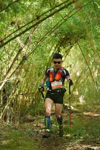 BIB: 
                            <button type="button" onclick="openModal(22037087)" class="btn btn-primary btn-sm float-right btn-popup" data-toggle="modal" data-target=".modal-high-quality">
                        <i class="fas fa-shopping-cart"></i> Add to Cart
                    </button>
                                            <button type="button" onclick="isThisMe(22037087, true)" class="btn btn-success btn-sm float-right btn-popup btn-isme hidden" data-toggle="tooltip" data-placement="bottom" title="นี่คือรูปของคุณใช่ไหม คลิกที่นี่เพื่อเอาเข้าอัลบั้ม">
                        <i class="fas fa-plus"></i> Add to album
                    </button>
                    <button type="button" onclick="isThisMe(22037087, false)" class="btn btn-warning btn-sm float-right btn-popup btn-isnotme hidden">
                        <i class="fas fa-ban"></i> Remove from album
                    </button>