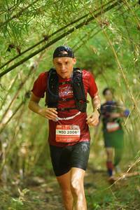 BIB: 2006
                            <button type="button" onclick="openModal(22034668)" class="btn btn-primary btn-sm float-right btn-popup" data-toggle="modal" data-target=".modal-high-quality">
                        <i class="fas fa-shopping-cart"></i> Add to Cart
                    </button>
                                            <button type="button" onclick="isThisMe(22034668, true)" class="btn btn-success btn-sm float-right btn-popup btn-isme hidden" data-toggle="tooltip" data-placement="bottom" title="นี่คือรูปของคุณใช่ไหม คลิกที่นี่เพื่อเอาเข้าอัลบั้ม">
                        <i class="fas fa-plus"></i> Add to album
                    </button>
                    <button type="button" onclick="isThisMe(22034668, false)" class="btn btn-warning btn-sm float-right btn-popup btn-isnotme hidden">
                        <i class="fas fa-ban"></i> Remove from album
                    </button>