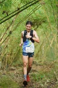 BIB: 3002
                            <button type="button" onclick="openModal(22033649)" class="btn btn-primary btn-sm float-right btn-popup" data-toggle="modal" data-target=".modal-high-quality">
                        <i class="fas fa-shopping-cart"></i> Add to Cart
                    </button>
                                            <button type="button" onclick="isThisMe(22033649, true)" class="btn btn-success btn-sm float-right btn-popup btn-isme hidden" data-toggle="tooltip" data-placement="bottom" title="นี่คือรูปของคุณใช่ไหม คลิกที่นี่เพื่อเอาเข้าอัลบั้ม">
                        <i class="fas fa-plus"></i> Add to album
                    </button>
                    <button type="button" onclick="isThisMe(22033649, false)" class="btn btn-warning btn-sm float-right btn-popup btn-isnotme hidden">
                        <i class="fas fa-ban"></i> Remove from album
                    </button>