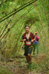 BIB: 2212
                            <button type="button" onclick="openModal(22035663)" class="btn btn-primary btn-sm float-right btn-popup" data-toggle="modal" data-target=".modal-high-quality">
                        <i class="fas fa-shopping-cart"></i> Add to Cart
                    </button>
                                            <button type="button" onclick="isThisMe(22035663, true)" class="btn btn-success btn-sm float-right btn-popup btn-isme hidden" data-toggle="tooltip" data-placement="bottom" title="นี่คือรูปของคุณใช่ไหม คลิกที่นี่เพื่อเอาเข้าอัลบั้ม">
                        <i class="fas fa-plus"></i> Add to album
                    </button>
                    <button type="button" onclick="isThisMe(22035663, false)" class="btn btn-warning btn-sm float-right btn-popup btn-isnotme hidden">
                        <i class="fas fa-ban"></i> Remove from album
                    </button>