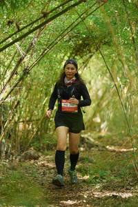 BIB: 2121
                            <button type="button" onclick="openModal(22036924)" class="btn btn-primary btn-sm float-right btn-popup" data-toggle="modal" data-target=".modal-high-quality">
                        <i class="fas fa-shopping-cart"></i> Add to Cart
                    </button>
                                            <button type="button" onclick="isThisMe(22036924, true)" class="btn btn-success btn-sm float-right btn-popup btn-isme hidden" data-toggle="tooltip" data-placement="bottom" title="นี่คือรูปของคุณใช่ไหม คลิกที่นี่เพื่อเอาเข้าอัลบั้ม">
                        <i class="fas fa-plus"></i> Add to album
                    </button>
                    <button type="button" onclick="isThisMe(22036924, false)" class="btn btn-warning btn-sm float-right btn-popup btn-isnotme hidden">
                        <i class="fas fa-ban"></i> Remove from album
                    </button>