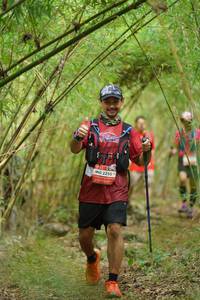 BIB: 2255
                            <button type="button" onclick="openModal(22038240)" class="btn btn-primary btn-sm float-right btn-popup" data-toggle="modal" data-target=".modal-high-quality">
                        <i class="fas fa-shopping-cart"></i> Add to Cart
                    </button>
                                            <button type="button" onclick="isThisMe(22038240, true)" class="btn btn-success btn-sm float-right btn-popup btn-isme hidden" data-toggle="tooltip" data-placement="bottom" title="นี่คือรูปของคุณใช่ไหม คลิกที่นี่เพื่อเอาเข้าอัลบั้ม">
                        <i class="fas fa-plus"></i> Add to album
                    </button>
                    <button type="button" onclick="isThisMe(22038240, false)" class="btn btn-warning btn-sm float-right btn-popup btn-isnotme hidden">
                        <i class="fas fa-ban"></i> Remove from album
                    </button>