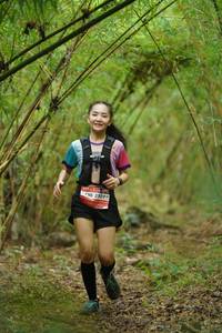 BIB: 2307
                            <button type="button" onclick="openModal(22031548)" class="btn btn-primary btn-sm float-right btn-popup" data-toggle="modal" data-target=".modal-high-quality">
                        <i class="fas fa-shopping-cart"></i> Add to Cart
                    </button>
                                            <button type="button" onclick="isThisMe(22031548, true)" class="btn btn-success btn-sm float-right btn-popup btn-isme hidden" data-toggle="tooltip" data-placement="bottom" title="นี่คือรูปของคุณใช่ไหม คลิกที่นี่เพื่อเอาเข้าอัลบั้ม">
                        <i class="fas fa-plus"></i> Add to album
                    </button>
                    <button type="button" onclick="isThisMe(22031548, false)" class="btn btn-warning btn-sm float-right btn-popup btn-isnotme hidden">
                        <i class="fas fa-ban"></i> Remove from album
                    </button>