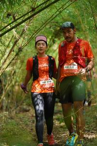 BIB: 2116, 2017
                            <button type="button" onclick="openModal(22036801)" class="btn btn-primary btn-sm float-right btn-popup" data-toggle="modal" data-target=".modal-high-quality">
                        <i class="fas fa-shopping-cart"></i> Add to Cart
                    </button>
                                            <button type="button" onclick="isThisMe(22036801, true)" class="btn btn-success btn-sm float-right btn-popup btn-isme hidden" data-toggle="tooltip" data-placement="bottom" title="นี่คือรูปของคุณใช่ไหม คลิกที่นี่เพื่อเอาเข้าอัลบั้ม">
                        <i class="fas fa-plus"></i> Add to album
                    </button>
                    <button type="button" onclick="isThisMe(22036801, false)" class="btn btn-warning btn-sm float-right btn-popup btn-isnotme hidden">
                        <i class="fas fa-ban"></i> Remove from album
                    </button>