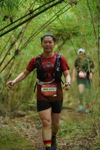 BIB: 195, 251, 2075
                            <button type="button" onclick="openModal(22032790)" class="btn btn-primary btn-sm float-right btn-popup" data-toggle="modal" data-target=".modal-high-quality">
                        <i class="fas fa-shopping-cart"></i> Add to Cart
                    </button>
                                            <button type="button" onclick="isThisMe(22032790, true)" class="btn btn-success btn-sm float-right btn-popup btn-isme hidden" data-toggle="tooltip" data-placement="bottom" title="นี่คือรูปของคุณใช่ไหม คลิกที่นี่เพื่อเอาเข้าอัลบั้ม">
                        <i class="fas fa-plus"></i> Add to album
                    </button>
                    <button type="button" onclick="isThisMe(22032790, false)" class="btn btn-warning btn-sm float-right btn-popup btn-isnotme hidden">
                        <i class="fas fa-ban"></i> Remove from album
                    </button>