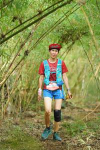 BIB: 740, 224, 
                            <button type="button" onclick="openModal(22034254)" class="btn btn-primary btn-sm float-right btn-popup" data-toggle="modal" data-target=".modal-high-quality">
                        <i class="fas fa-shopping-cart"></i> Add to Cart
                    </button>
                                            <button type="button" onclick="isThisMe(22034254, true)" class="btn btn-success btn-sm float-right btn-popup btn-isme hidden" data-toggle="tooltip" data-placement="bottom" title="นี่คือรูปของคุณใช่ไหม คลิกที่นี่เพื่อเอาเข้าอัลบั้ม">
                        <i class="fas fa-plus"></i> Add to album
                    </button>
                    <button type="button" onclick="isThisMe(22034254, false)" class="btn btn-warning btn-sm float-right btn-popup btn-isnotme hidden">
                        <i class="fas fa-ban"></i> Remove from album
                    </button>