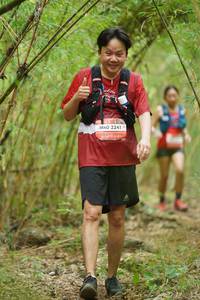 BIB: 2241, 222771
                            <button type="button" onclick="openModal(22038774)" class="btn btn-primary btn-sm float-right btn-popup" data-toggle="modal" data-target=".modal-high-quality">
                        <i class="fas fa-shopping-cart"></i> Add to Cart
                    </button>
                                            <button type="button" onclick="isThisMe(22038774, true)" class="btn btn-success btn-sm float-right btn-popup btn-isme hidden" data-toggle="tooltip" data-placement="bottom" title="นี่คือรูปของคุณใช่ไหม คลิกที่นี่เพื่อเอาเข้าอัลบั้ม">
                        <i class="fas fa-plus"></i> Add to album
                    </button>
                    <button type="button" onclick="isThisMe(22038774, false)" class="btn btn-warning btn-sm float-right btn-popup btn-isnotme hidden">
                        <i class="fas fa-ban"></i> Remove from album
                    </button>