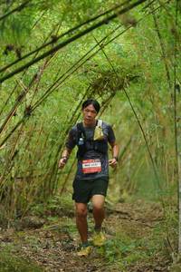 BIB: 5131
                            <button type="button" onclick="openModal(22031165)" class="btn btn-primary btn-sm float-right btn-popup" data-toggle="modal" data-target=".modal-high-quality">
                        <i class="fas fa-shopping-cart"></i> Add to Cart
                    </button>
                                            <button type="button" onclick="isThisMe(22031165, true)" class="btn btn-success btn-sm float-right btn-popup btn-isme hidden" data-toggle="tooltip" data-placement="bottom" title="นี่คือรูปของคุณใช่ไหม คลิกที่นี่เพื่อเอาเข้าอัลบั้ม">
                        <i class="fas fa-plus"></i> Add to album
                    </button>
                    <button type="button" onclick="isThisMe(22031165, false)" class="btn btn-warning btn-sm float-right btn-popup btn-isnotme hidden">
                        <i class="fas fa-ban"></i> Remove from album
                    </button>