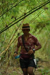 BIB: 
                            <button type="button" onclick="openModal(22031776)" class="btn btn-primary btn-sm float-right btn-popup" data-toggle="modal" data-target=".modal-high-quality">
                        <i class="fas fa-shopping-cart"></i> Add to Cart
                    </button>
                                            <button type="button" onclick="isThisMe(22031776, true)" class="btn btn-success btn-sm float-right btn-popup btn-isme hidden" data-toggle="tooltip" data-placement="bottom" title="นี่คือรูปของคุณใช่ไหม คลิกที่นี่เพื่อเอาเข้าอัลบั้ม">
                        <i class="fas fa-plus"></i> Add to album
                    </button>
                    <button type="button" onclick="isThisMe(22031776, false)" class="btn btn-warning btn-sm float-right btn-popup btn-isnotme hidden">
                        <i class="fas fa-ban"></i> Remove from album
                    </button>