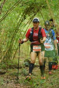 BIB: 22341, 2107
                            <button type="button" onclick="openModal(22038558)" class="btn btn-primary btn-sm float-right btn-popup" data-toggle="modal" data-target=".modal-high-quality">
                        <i class="fas fa-shopping-cart"></i> Add to Cart
                    </button>
                                            <button type="button" onclick="isThisMe(22038558, true)" class="btn btn-success btn-sm float-right btn-popup btn-isme hidden" data-toggle="tooltip" data-placement="bottom" title="นี่คือรูปของคุณใช่ไหม คลิกที่นี่เพื่อเอาเข้าอัลบั้ม">
                        <i class="fas fa-plus"></i> Add to album
                    </button>
                    <button type="button" onclick="isThisMe(22038558, false)" class="btn btn-warning btn-sm float-right btn-popup btn-isnotme hidden">
                        <i class="fas fa-ban"></i> Remove from album
                    </button>