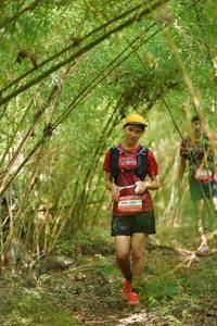 BIB: 2311
                            <button type="button" onclick="openModal(22034574)" class="btn btn-primary btn-sm float-right btn-popup" data-toggle="modal" data-target=".modal-high-quality">
                        <i class="fas fa-shopping-cart"></i> Add to Cart
                    </button>
                                            <button type="button" onclick="isThisMe(22034574, true)" class="btn btn-success btn-sm float-right btn-popup btn-isme hidden" data-toggle="tooltip" data-placement="bottom" title="นี่คือรูปของคุณใช่ไหม คลิกที่นี่เพื่อเอาเข้าอัลบั้ม">
                        <i class="fas fa-plus"></i> Add to album
                    </button>
                    <button type="button" onclick="isThisMe(22034574, false)" class="btn btn-warning btn-sm float-right btn-popup btn-isnotme hidden">
                        <i class="fas fa-ban"></i> Remove from album
                    </button>