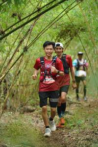 BIB: 450, 225
                            <button type="button" onclick="openModal(22038387)" class="btn btn-primary btn-sm float-right btn-popup" data-toggle="modal" data-target=".modal-high-quality">
                        <i class="fas fa-shopping-cart"></i> Add to Cart
                    </button>
                                            <button type="button" onclick="isThisMe(22038387, true)" class="btn btn-success btn-sm float-right btn-popup btn-isme hidden" data-toggle="tooltip" data-placement="bottom" title="นี่คือรูปของคุณใช่ไหม คลิกที่นี่เพื่อเอาเข้าอัลบั้ม">
                        <i class="fas fa-plus"></i> Add to album
                    </button>
                    <button type="button" onclick="isThisMe(22038387, false)" class="btn btn-warning btn-sm float-right btn-popup btn-isnotme hidden">
                        <i class="fas fa-ban"></i> Remove from album
                    </button>