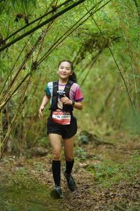 BIB: 2307
                            <button type="button" onclick="openModal(22031547)" class="btn btn-primary btn-sm float-right btn-popup" data-toggle="modal" data-target=".modal-high-quality">
                        <i class="fas fa-shopping-cart"></i> Add to Cart
                    </button>
                                            <button type="button" onclick="isThisMe(22031547, true)" class="btn btn-success btn-sm float-right btn-popup btn-isme hidden" data-toggle="tooltip" data-placement="bottom" title="นี่คือรูปของคุณใช่ไหม คลิกที่นี่เพื่อเอาเข้าอัลบั้ม">
                        <i class="fas fa-plus"></i> Add to album
                    </button>
                    <button type="button" onclick="isThisMe(22031547, false)" class="btn btn-warning btn-sm float-right btn-popup btn-isnotme hidden">
                        <i class="fas fa-ban"></i> Remove from album
                    </button>