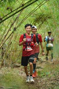 BIB: 225
                            <button type="button" onclick="openModal(22038409)" class="btn btn-primary btn-sm float-right btn-popup" data-toggle="modal" data-target=".modal-high-quality">
                        <i class="fas fa-shopping-cart"></i> Add to Cart
                    </button>
                                            <button type="button" onclick="isThisMe(22038409, true)" class="btn btn-success btn-sm float-right btn-popup btn-isme hidden" data-toggle="tooltip" data-placement="bottom" title="นี่คือรูปของคุณใช่ไหม คลิกที่นี่เพื่อเอาเข้าอัลบั้ม">
                        <i class="fas fa-plus"></i> Add to album
                    </button>
                    <button type="button" onclick="isThisMe(22038409, false)" class="btn btn-warning btn-sm float-right btn-popup btn-isnotme hidden">
                        <i class="fas fa-ban"></i> Remove from album
                    </button>