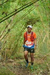 BIB: 2085
                            <button type="button" onclick="openModal(22033521)" class="btn btn-primary btn-sm float-right btn-popup" data-toggle="modal" data-target=".modal-high-quality">
                        <i class="fas fa-shopping-cart"></i> Add to Cart
                    </button>
                                            <button type="button" onclick="isThisMe(22033521, true)" class="btn btn-success btn-sm float-right btn-popup btn-isme hidden" data-toggle="tooltip" data-placement="bottom" title="นี่คือรูปของคุณใช่ไหม คลิกที่นี่เพื่อเอาเข้าอัลบั้ม">
                        <i class="fas fa-plus"></i> Add to album
                    </button>
                    <button type="button" onclick="isThisMe(22033521, false)" class="btn btn-warning btn-sm float-right btn-popup btn-isnotme hidden">
                        <i class="fas fa-ban"></i> Remove from album
                    </button>