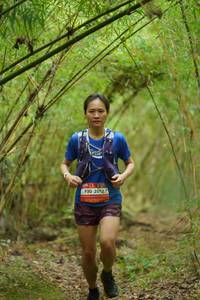 BIB: 2012
                            <button type="button" onclick="openModal(22030980)" class="btn btn-primary btn-sm float-right btn-popup" data-toggle="modal" data-target=".modal-high-quality">
                        <i class="fas fa-shopping-cart"></i> Add to Cart
                    </button>
                                            <button type="button" onclick="isThisMe(22030980, true)" class="btn btn-success btn-sm float-right btn-popup btn-isme hidden" data-toggle="tooltip" data-placement="bottom" title="นี่คือรูปของคุณใช่ไหม คลิกที่นี่เพื่อเอาเข้าอัลบั้ม">
                        <i class="fas fa-plus"></i> Add to album
                    </button>
                    <button type="button" onclick="isThisMe(22030980, false)" class="btn btn-warning btn-sm float-right btn-popup btn-isnotme hidden">
                        <i class="fas fa-ban"></i> Remove from album
                    </button>