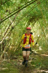 BIB: 2560
                            <button type="button" onclick="openModal(22037265)" class="btn btn-primary btn-sm float-right btn-popup" data-toggle="modal" data-target=".modal-high-quality">
                        <i class="fas fa-shopping-cart"></i> Add to Cart
                    </button>
                                            <button type="button" onclick="isThisMe(22037265, true)" class="btn btn-success btn-sm float-right btn-popup btn-isme hidden" data-toggle="tooltip" data-placement="bottom" title="นี่คือรูปของคุณใช่ไหม คลิกที่นี่เพื่อเอาเข้าอัลบั้ม">
                        <i class="fas fa-plus"></i> Add to album
                    </button>
                    <button type="button" onclick="isThisMe(22037265, false)" class="btn btn-warning btn-sm float-right btn-popup btn-isnotme hidden">
                        <i class="fas fa-ban"></i> Remove from album
                    </button>