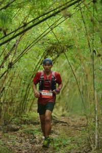 BIB: 2053
                            <button type="button" onclick="openModal(22030842)" class="btn btn-primary btn-sm float-right btn-popup" data-toggle="modal" data-target=".modal-high-quality">
                        <i class="fas fa-shopping-cart"></i> Add to Cart
                    </button>
                                            <button type="button" onclick="isThisMe(22030842, true)" class="btn btn-success btn-sm float-right btn-popup btn-isme hidden" data-toggle="tooltip" data-placement="bottom" title="นี่คือรูปของคุณใช่ไหม คลิกที่นี่เพื่อเอาเข้าอัลบั้ม">
                        <i class="fas fa-plus"></i> Add to album
                    </button>
                    <button type="button" onclick="isThisMe(22030842, false)" class="btn btn-warning btn-sm float-right btn-popup btn-isnotme hidden">
                        <i class="fas fa-ban"></i> Remove from album
                    </button>