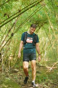 BIB: 
                            <button type="button" onclick="openModal(22034576)" class="btn btn-primary btn-sm float-right btn-popup" data-toggle="modal" data-target=".modal-high-quality">
                        <i class="fas fa-shopping-cart"></i> Add to Cart
                    </button>
                                            <button type="button" onclick="isThisMe(22034576, true)" class="btn btn-success btn-sm float-right btn-popup btn-isme hidden" data-toggle="tooltip" data-placement="bottom" title="นี่คือรูปของคุณใช่ไหม คลิกที่นี่เพื่อเอาเข้าอัลบั้ม">
                        <i class="fas fa-plus"></i> Add to album
                    </button>
                    <button type="button" onclick="isThisMe(22034576, false)" class="btn btn-warning btn-sm float-right btn-popup btn-isnotme hidden">
                        <i class="fas fa-ban"></i> Remove from album
                    </button>