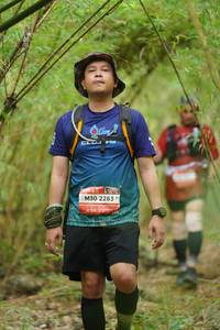 BIB: 2263, 
                            <button type="button" onclick="openModal(22038646)" class="btn btn-primary btn-sm float-right btn-popup" data-toggle="modal" data-target=".modal-high-quality">
                        <i class="fas fa-shopping-cart"></i> Add to Cart
                    </button>
                                            <button type="button" onclick="isThisMe(22038646, true)" class="btn btn-success btn-sm float-right btn-popup btn-isme hidden" data-toggle="tooltip" data-placement="bottom" title="นี่คือรูปของคุณใช่ไหม คลิกที่นี่เพื่อเอาเข้าอัลบั้ม">
                        <i class="fas fa-plus"></i> Add to album
                    </button>
                    <button type="button" onclick="isThisMe(22038646, false)" class="btn btn-warning btn-sm float-right btn-popup btn-isnotme hidden">
                        <i class="fas fa-ban"></i> Remove from album
                    </button>