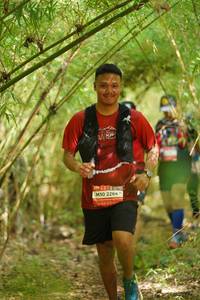 BIB: 2264
                            <button type="button" onclick="openModal(22035495)" class="btn btn-primary btn-sm float-right btn-popup" data-toggle="modal" data-target=".modal-high-quality">
                        <i class="fas fa-shopping-cart"></i> Add to Cart
                    </button>
                                            <button type="button" onclick="isThisMe(22035495, true)" class="btn btn-success btn-sm float-right btn-popup btn-isme hidden" data-toggle="tooltip" data-placement="bottom" title="นี่คือรูปของคุณใช่ไหม คลิกที่นี่เพื่อเอาเข้าอัลบั้ม">
                        <i class="fas fa-plus"></i> Add to album
                    </button>
                    <button type="button" onclick="isThisMe(22035495, false)" class="btn btn-warning btn-sm float-right btn-popup btn-isnotme hidden">
                        <i class="fas fa-ban"></i> Remove from album
                    </button>