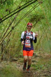 BIB: 2126
                            <button type="button" onclick="openModal(22038318)" class="btn btn-primary btn-sm float-right btn-popup" data-toggle="modal" data-target=".modal-high-quality">
                        <i class="fas fa-shopping-cart"></i> Add to Cart
                    </button>
                                            <button type="button" onclick="isThisMe(22038318, true)" class="btn btn-success btn-sm float-right btn-popup btn-isme hidden" data-toggle="tooltip" data-placement="bottom" title="นี่คือรูปของคุณใช่ไหม คลิกที่นี่เพื่อเอาเข้าอัลบั้ม">
                        <i class="fas fa-plus"></i> Add to album
                    </button>
                    <button type="button" onclick="isThisMe(22038318, false)" class="btn btn-warning btn-sm float-right btn-popup btn-isnotme hidden">
                        <i class="fas fa-ban"></i> Remove from album
                    </button>