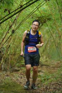 BIB: 2080
                            <button type="button" onclick="openModal(22031963)" class="btn btn-primary btn-sm float-right btn-popup" data-toggle="modal" data-target=".modal-high-quality">
                        <i class="fas fa-shopping-cart"></i> Add to Cart
                    </button>
                                            <button type="button" onclick="isThisMe(22031963, true)" class="btn btn-success btn-sm float-right btn-popup btn-isme hidden" data-toggle="tooltip" data-placement="bottom" title="นี่คือรูปของคุณใช่ไหม คลิกที่นี่เพื่อเอาเข้าอัลบั้ม">
                        <i class="fas fa-plus"></i> Add to album
                    </button>
                    <button type="button" onclick="isThisMe(22031963, false)" class="btn btn-warning btn-sm float-right btn-popup btn-isnotme hidden">
                        <i class="fas fa-ban"></i> Remove from album
                    </button>