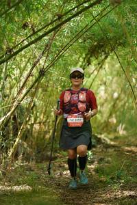 BIB: 2265
                            <button type="button" onclick="openModal(22037448)" class="btn btn-primary btn-sm float-right btn-popup" data-toggle="modal" data-target=".modal-high-quality">
                        <i class="fas fa-shopping-cart"></i> Add to Cart
                    </button>
                                            <button type="button" onclick="isThisMe(22037448, true)" class="btn btn-success btn-sm float-right btn-popup btn-isme hidden" data-toggle="tooltip" data-placement="bottom" title="นี่คือรูปของคุณใช่ไหม คลิกที่นี่เพื่อเอาเข้าอัลบั้ม">
                        <i class="fas fa-plus"></i> Add to album
                    </button>
                    <button type="button" onclick="isThisMe(22037448, false)" class="btn btn-warning btn-sm float-right btn-popup btn-isnotme hidden">
                        <i class="fas fa-ban"></i> Remove from album
                    </button>