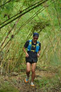 BIB: 
                            <button type="button" onclick="openModal(22033193)" class="btn btn-primary btn-sm float-right btn-popup" data-toggle="modal" data-target=".modal-high-quality">
                        <i class="fas fa-shopping-cart"></i> Add to Cart
                    </button>
                                            <button type="button" onclick="isThisMe(22033193, true)" class="btn btn-success btn-sm float-right btn-popup btn-isme hidden" data-toggle="tooltip" data-placement="bottom" title="นี่คือรูปของคุณใช่ไหม คลิกที่นี่เพื่อเอาเข้าอัลบั้ม">
                        <i class="fas fa-plus"></i> Add to album
                    </button>
                    <button type="button" onclick="isThisMe(22033193, false)" class="btn btn-warning btn-sm float-right btn-popup btn-isnotme hidden">
                        <i class="fas fa-ban"></i> Remove from album
                    </button>