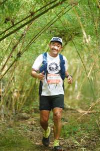 BIB: 502042
                            <button type="button" onclick="openModal(22034336)" class="btn btn-primary btn-sm float-right btn-popup" data-toggle="modal" data-target=".modal-high-quality">
                        <i class="fas fa-shopping-cart"></i> Add to Cart
                    </button>
                                            <button type="button" onclick="isThisMe(22034336, true)" class="btn btn-success btn-sm float-right btn-popup btn-isme hidden" data-toggle="tooltip" data-placement="bottom" title="นี่คือรูปของคุณใช่ไหม คลิกที่นี่เพื่อเอาเข้าอัลบั้ม">
                        <i class="fas fa-plus"></i> Add to album
                    </button>
                    <button type="button" onclick="isThisMe(22034336, false)" class="btn btn-warning btn-sm float-right btn-popup btn-isnotme hidden">
                        <i class="fas fa-ban"></i> Remove from album
                    </button>