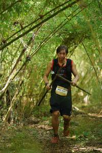 BIB: 5001
                            <button type="button" onclick="openModal(22037004)" class="btn btn-primary btn-sm float-right btn-popup" data-toggle="modal" data-target=".modal-high-quality">
                        <i class="fas fa-shopping-cart"></i> Add to Cart
                    </button>
                                            <button type="button" onclick="isThisMe(22037004, true)" class="btn btn-success btn-sm float-right btn-popup btn-isme hidden" data-toggle="tooltip" data-placement="bottom" title="นี่คือรูปของคุณใช่ไหม คลิกที่นี่เพื่อเอาเข้าอัลบั้ม">
                        <i class="fas fa-plus"></i> Add to album
                    </button>
                    <button type="button" onclick="isThisMe(22037004, false)" class="btn btn-warning btn-sm float-right btn-popup btn-isnotme hidden">
                        <i class="fas fa-ban"></i> Remove from album
                    </button>